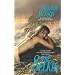 WISE Writers and Readers' Melanie Musts