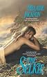 The Selkie