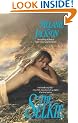 The Selkie
