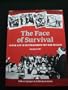 The Face of Survival: Jewish Life in Eastern Europe Past and Present