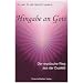 Hingabe an Gott: Der mystische Weg aus der Dualit�t