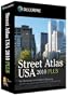 DeLorme Street Atlas USA 2010 Plus [OLD VERSION]