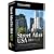 DeLorme Street Atlas USA 2010 Plus