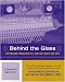 Behind the Glass: Top Record Producers Tell How They Craft the Hits