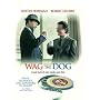 Wag The Dog