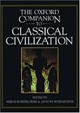 The Oxford Companion to Classical Civilization