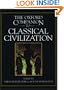The Oxford Companion to Classical Civilization