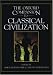 The Oxford Companion to Classical Civilization