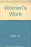 Women's work