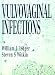 Vulvovaginal Infections