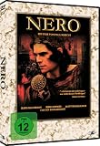Produkt-Bild: Nero - Die dunkle Seite der Macht