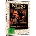 Nero - Die dunkle Seite der Macht