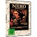 Nero - Die dunkle Seite der Macht