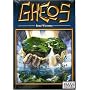 Gheos