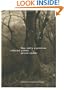 They Carry a Promise: Selected Poems