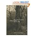 They Carry a Promise: Selected Poems