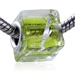 Pandora Bead