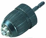 デンサン 充電ドリルチャック CH-100