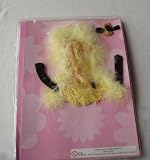 Review Mattel  / Barbie Discover The World With Barbie - Chicago Fashion And Magazine