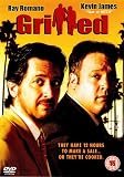 Grilled [2005]