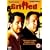 Grilled [DVD] [2005]