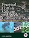 Practical Flatfish Culture and Stock Enhancement
