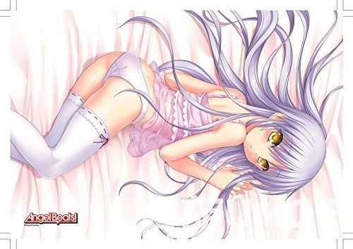 UMOE Anime Gaming Mouse Pad Game Rubber Playmat Play Mat Game Pad Desk Table Computer Keyboard Ipad Mats Pad 60