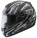 Scorpion EXO 700 Engine Black Small Full Face Helmet 51qZenRqWVL. SL160 Scorpion EXO 700 Engine Black Small Full Face Helmet