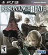 Resonance of Fate