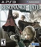 Resonance of Fate