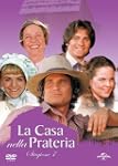 La Casa Nella Prateria - Stagione 07...