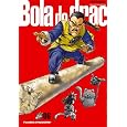 Detalles del producto