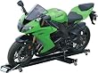 Pit Viper Motorcycle Dolly & Stand