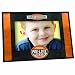 51qZfCIFewL. SL75  Harley Davidson Motorcycle Frames: Harley Davidson® Bar & Shield Picture Frame. Showcase your favorite photo in this Bar & Shield logo wood frame. Holds 4 x 6 photo, 99294 06V