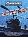 Dive! Dive! Dive!: Three of the Best Special-Forces. (Commando) Dive! Dive! Dive!: Three of the Best Special-Forces. (Commando)