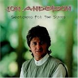 Searching for the Songs