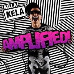 Amplified