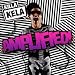 Amplified