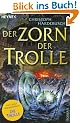 Der Zorn der Trolle