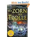 Der Zorn der Trolle