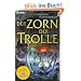 Der Zorn der Trolle