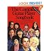 The Complete Guitar Player Songbook - Omnibus Edition