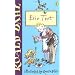 Alternative Children's Books