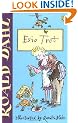 Esio Trot (Puffin Fiction)