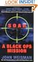 SOAR: A Black Ops Mission