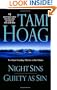 Night Sins/Guilty as Sin