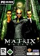 Matrix Online