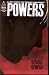 Powers #25