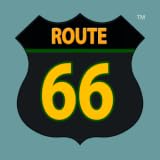 Route 66