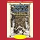 Mossflower: Redwall, Book 2